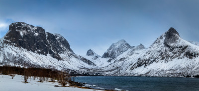 6u9a6482 pano bewerkt