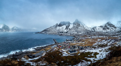 6u9a6627 pano bewerkt bewerkt