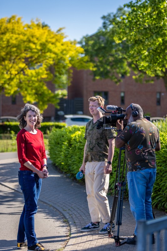 avond4daagse ow dag1