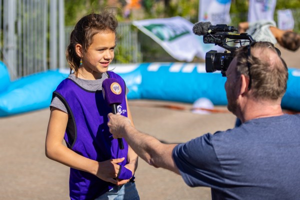 avond4daagse ow dag1