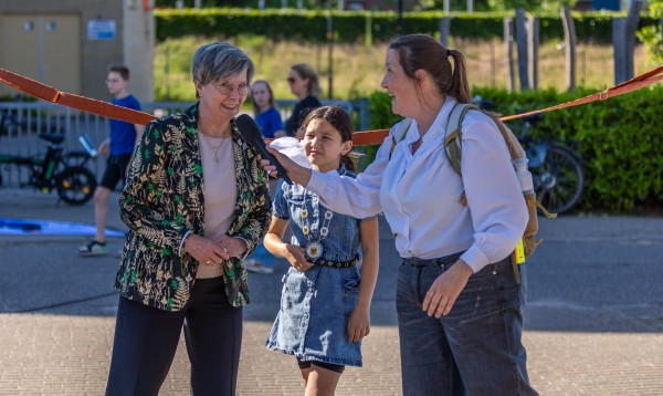 avond4daagse ow dag1