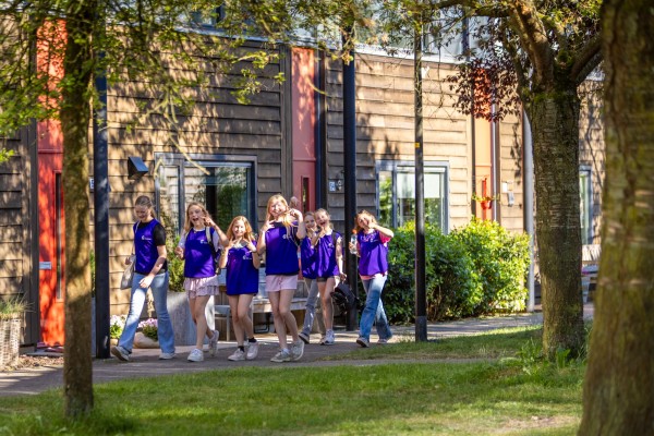 avond4daagse ow dag1