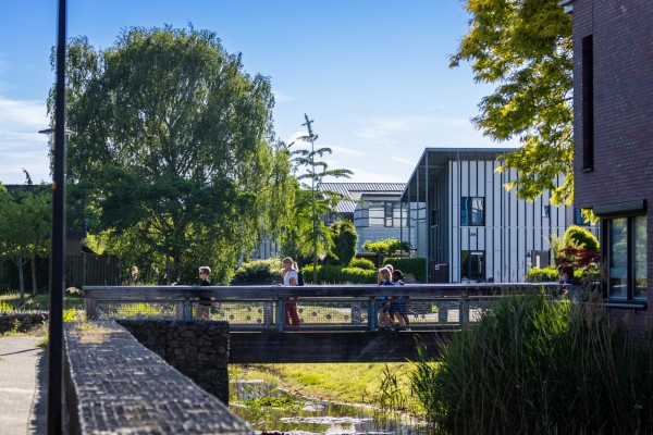 avond4daagse ow dag1