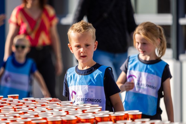 avond4daagse ow dag1