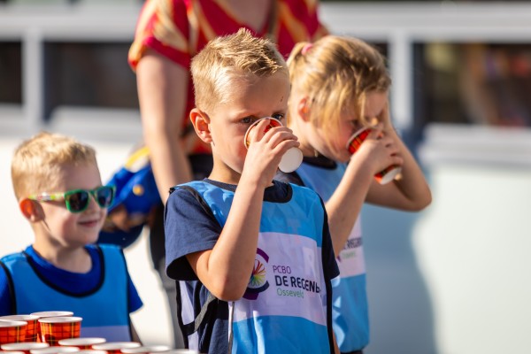 avond4daagse ow dag1