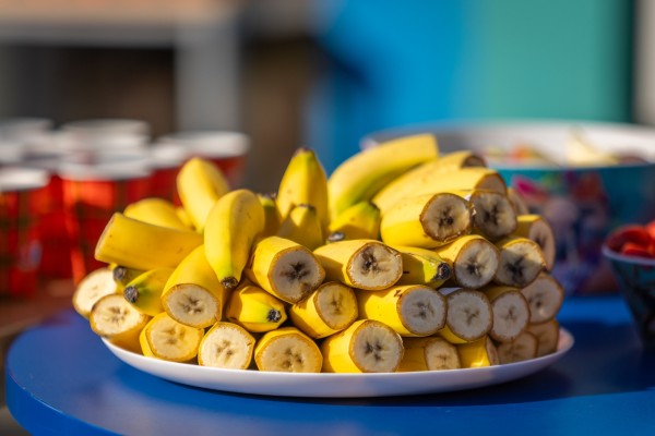 avond4daagse ow dag1