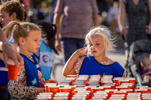 avond4daagse ow dag1