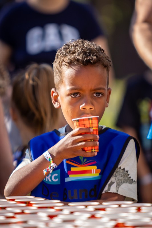 avond4daagse ow dag1