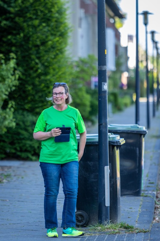 avond4daagse ow dag1