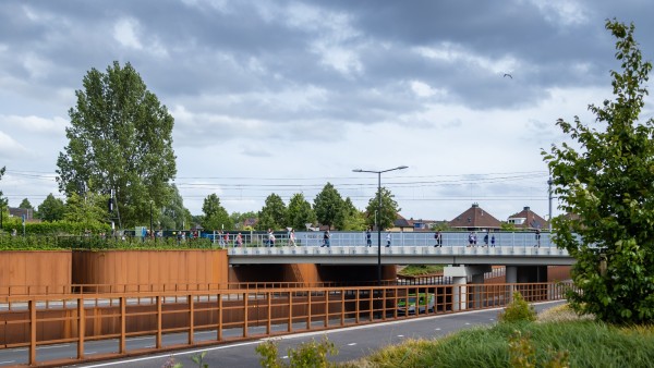 avond4daagse ow dag2