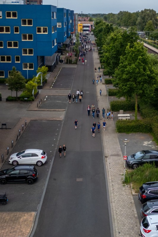 avond4daagse ow dag2