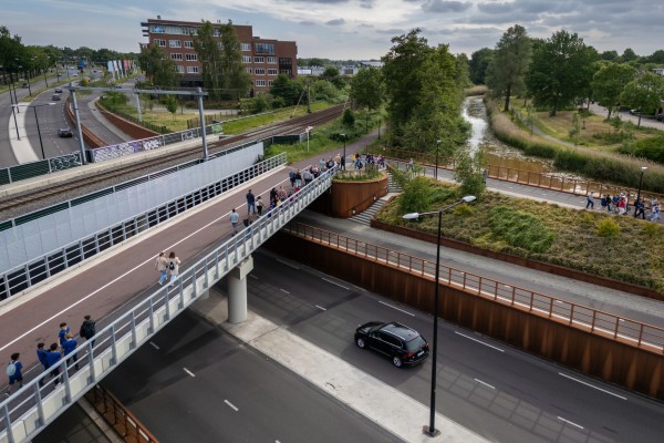 avond4daagse ow dag2