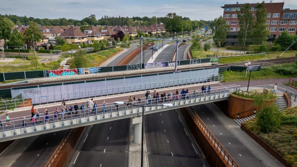 avond4daagse ow dag2