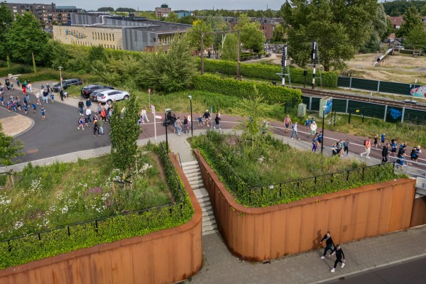 avond4daagse ow dag2