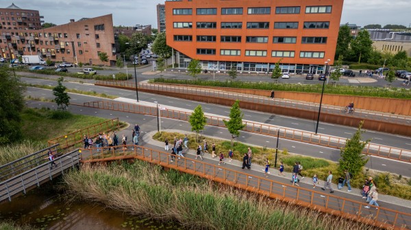 avond4daagse ow dag2