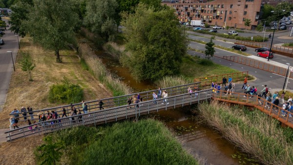 avond4daagse ow dag2