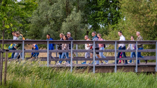 avond4daagse ow dag2