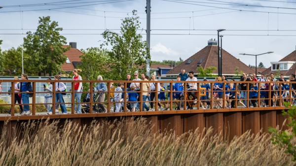 avond4daagse ow dag2