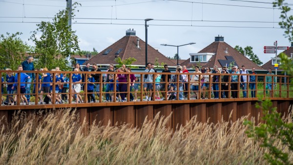 avond4daagse ow dag2