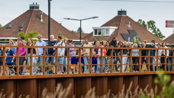 avond4daagse ow dag2