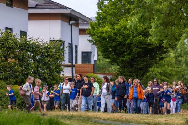 avond4daagse ow dag2