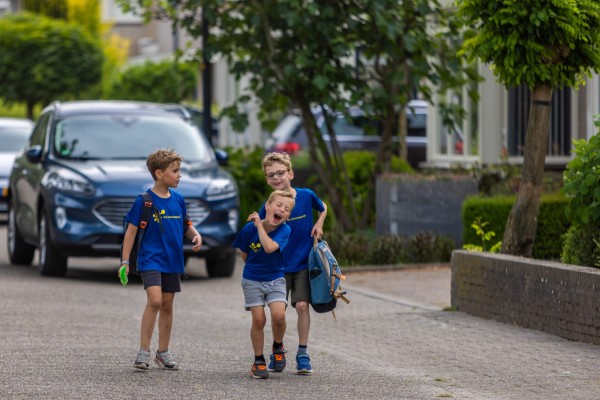 avond4daagse ow dag2