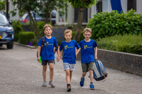 avond4daagse ow dag2