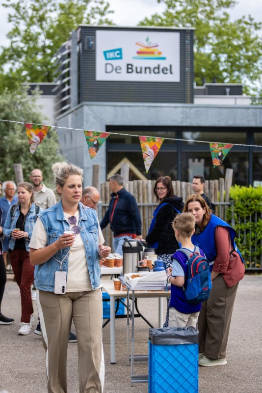 avond4daagse ow dag2