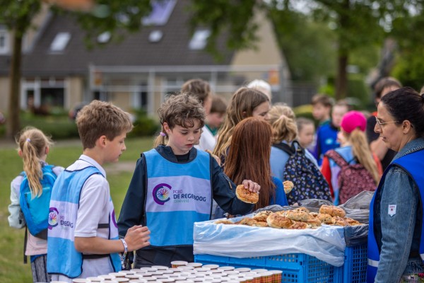 avond4daagse ow dag2