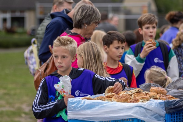 avond4daagse ow dag2