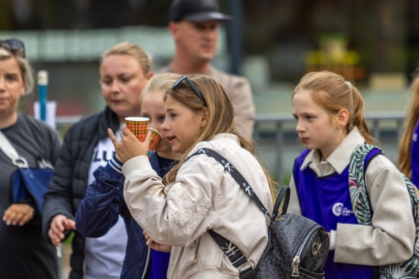 avond4daagse ow dag2