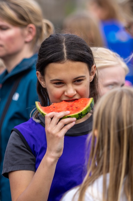 avond4daagse ow dag2