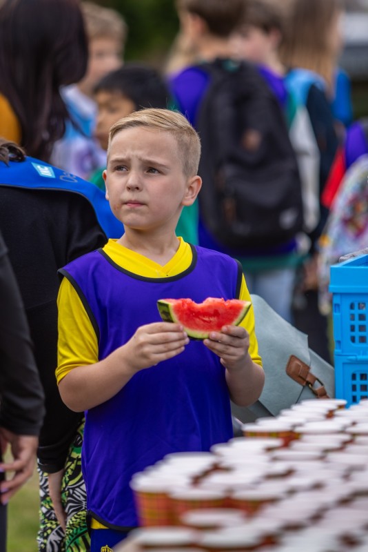 avond4daagse ow dag2