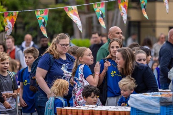 avond4daagse ow dag2