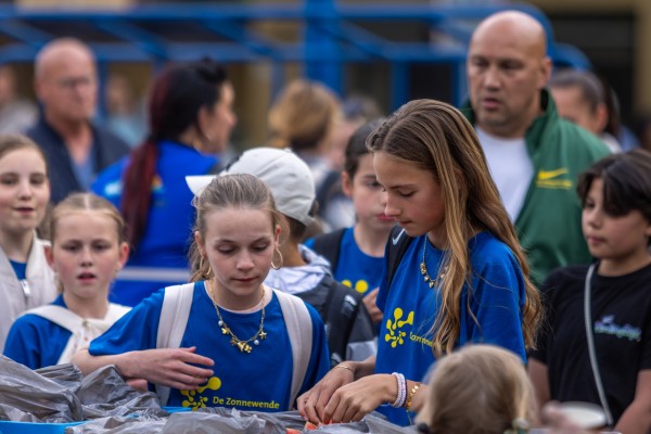 avond4daagse ow dag2