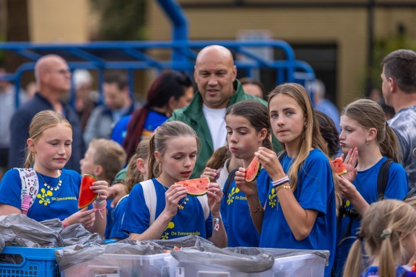 avond4daagse ow dag2