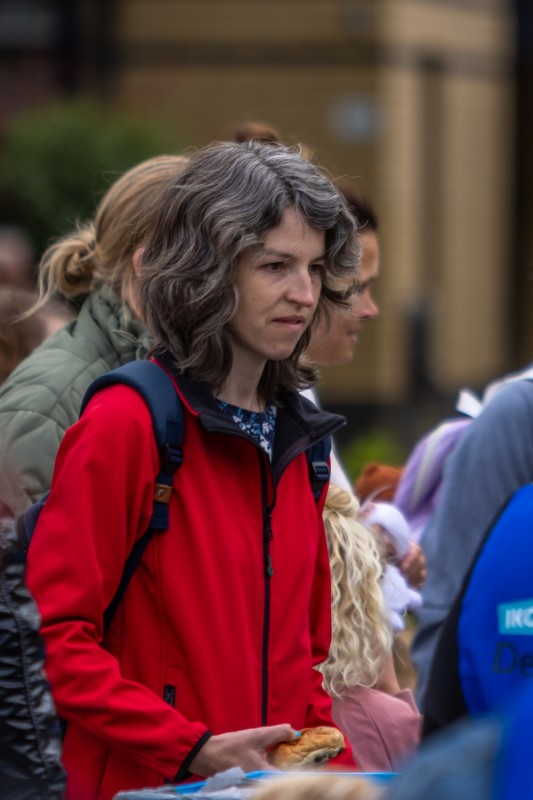 avond4daagse ow dag2