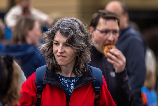 avond4daagse ow dag2