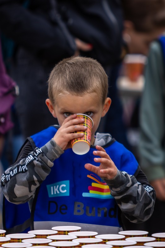 avond4daagse ow dag2