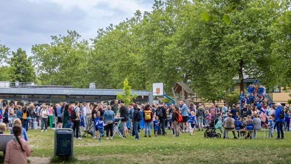 avond4daagse ow dag2