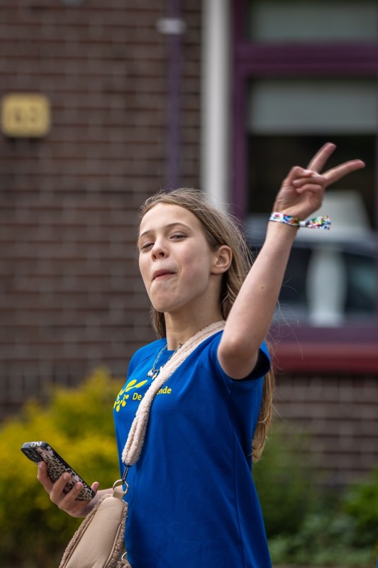 avond4daagse ow dag2