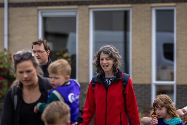 avond4daagse ow dag2