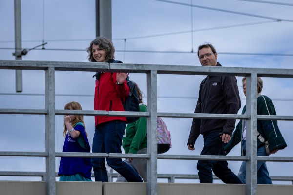 avond4daagse ow dag2