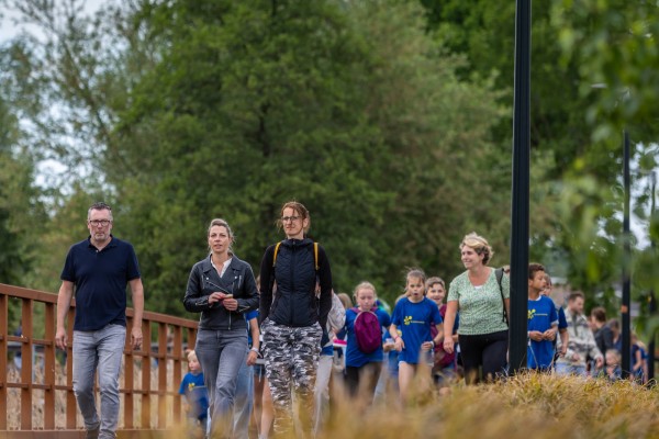 avond4daagse ow dag2