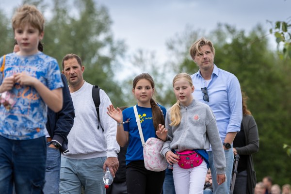 avond4daagse ow dag2