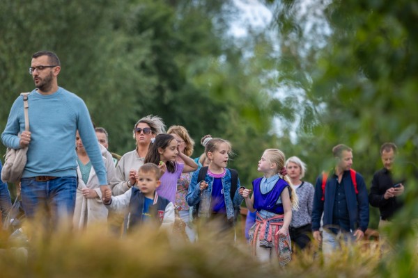 avond4daagse ow dag2