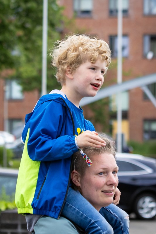 avond4daagse ow dag2