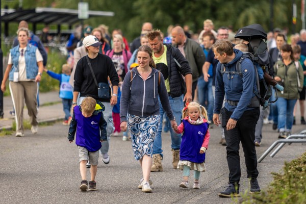 avond4daagse ow dag2