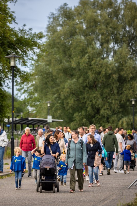 avond4daagse ow dag2