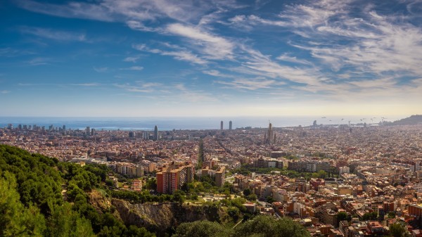  z3a4170 pano bewerkt